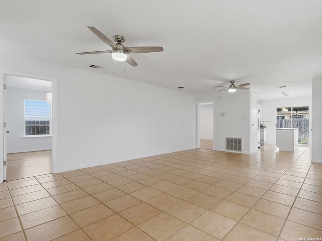 2215 Mission View, San Antonio, TX 78223