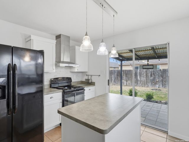 2215 Mission View, San Antonio, TX 78223