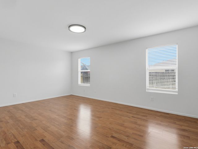 2215 Mission View, San Antonio, TX 78223