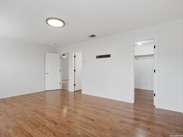 2215 Mission View, San Antonio, TX 78223