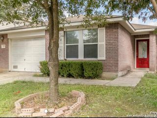 2215 Mission View, San Antonio, TX 78223