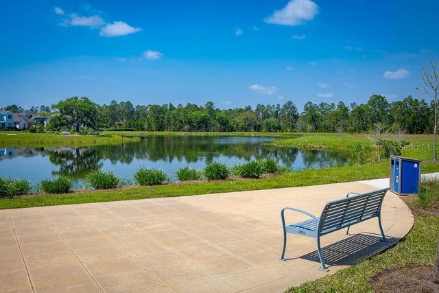 6680 RUCKSACK ROAD, St Cloud, FL 34771