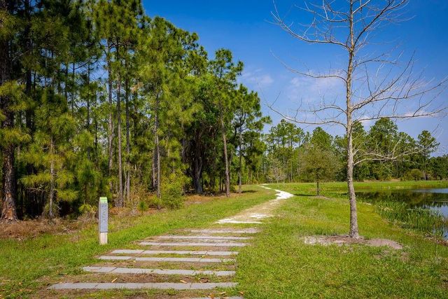 6680 RUCKSACK ROAD, St Cloud, FL 34771