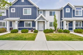 172 E LEGACY PKWY, Saratoga Springs, UT 84045