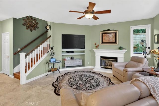 32246 Big Oak Lane, Castaic, CA 91384