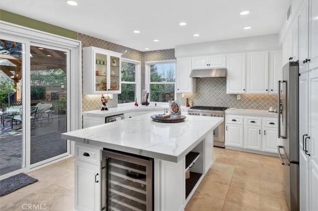 32246 Big Oak Lane, Castaic, CA 91384