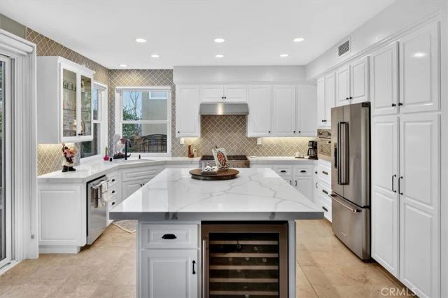 32246 Big Oak Lane, Castaic, CA 91384