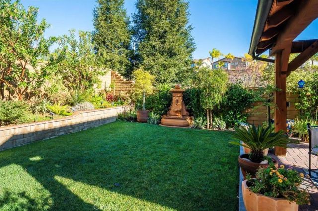 32246 Big Oak Lane, Castaic, CA 91384