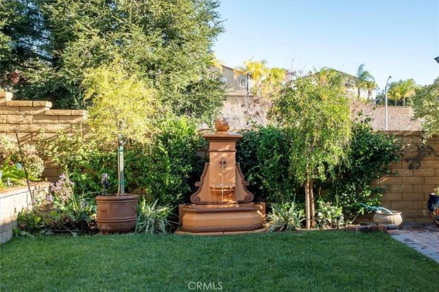 32246 Big Oak Lane, Castaic, CA 91384