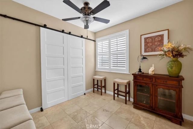 32246 Big Oak Lane, Castaic, CA 91384