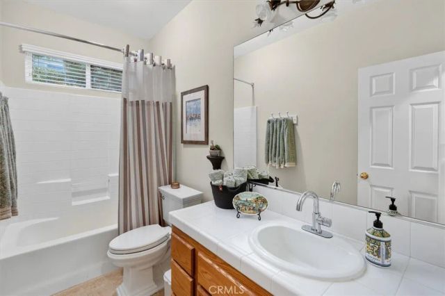 32246 Big Oak Lane, Castaic, CA 91384