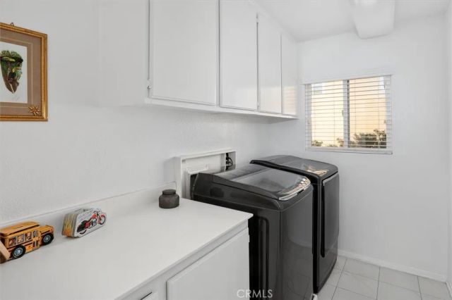 32246 Big Oak Lane, Castaic, CA 91384