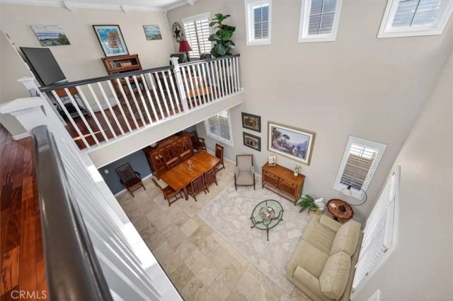 32246 Big Oak Lane, Castaic, CA 91384