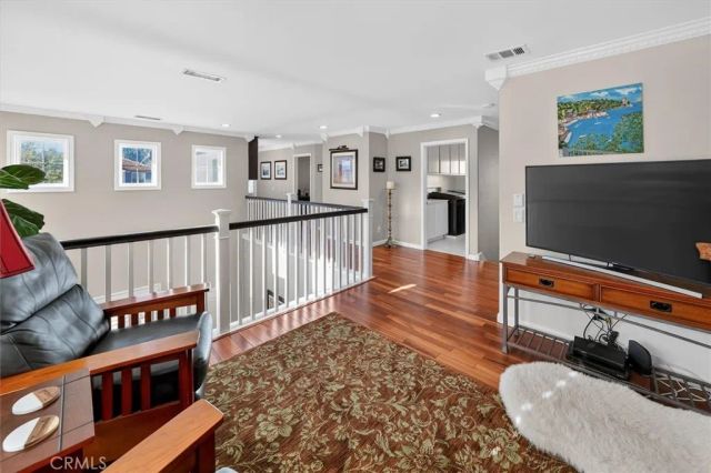 32246 Big Oak Lane, Castaic, CA 91384