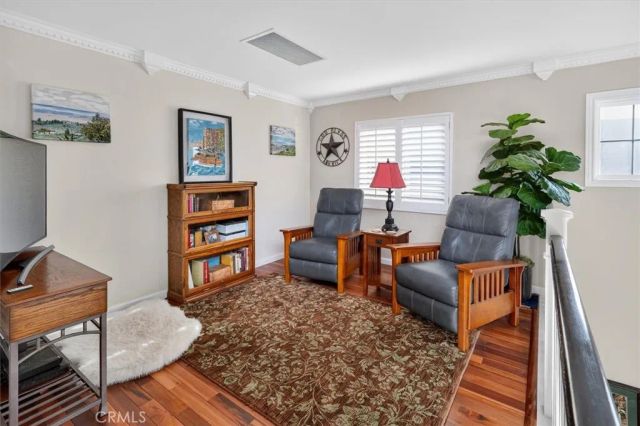 32246 Big Oak Lane, Castaic, CA 91384