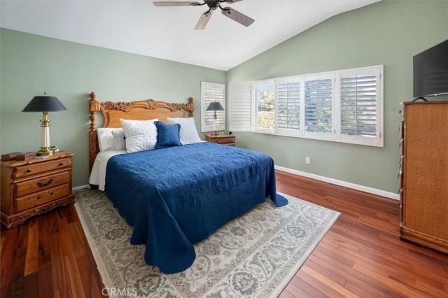 32246 Big Oak Lane, Castaic, CA 91384