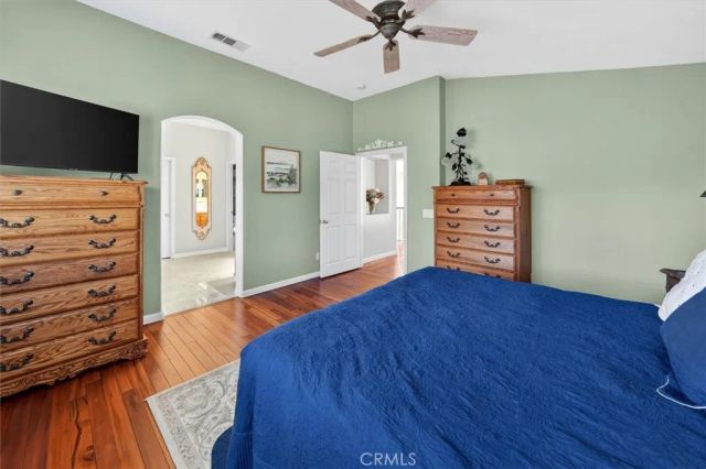 32246 Big Oak Lane, Castaic, CA 91384