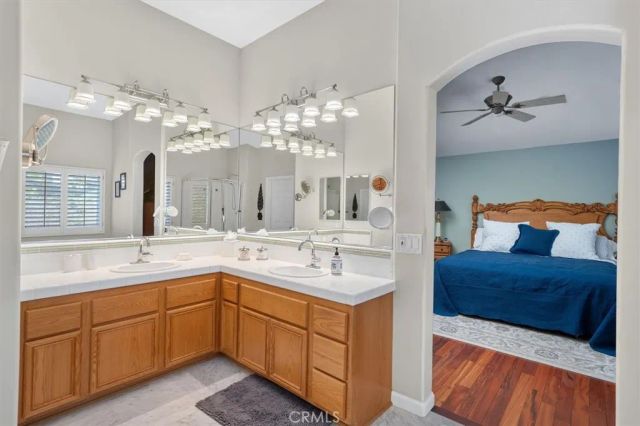 32246 Big Oak Lane, Castaic, CA 91384