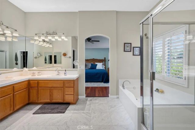 32246 Big Oak Lane, Castaic, CA 91384