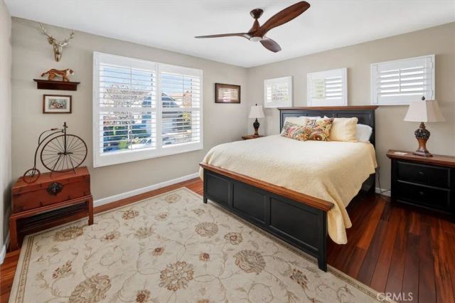 32246 Big Oak Lane, Castaic, CA 91384