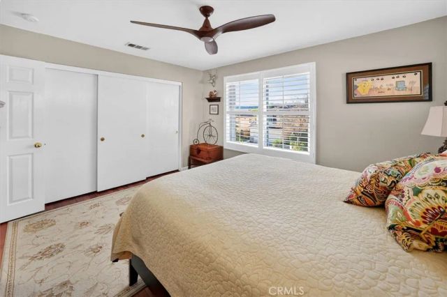 32246 Big Oak Lane, Castaic, CA 91384