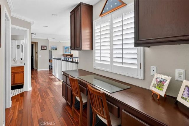 32246 Big Oak Lane, Castaic, CA 91384