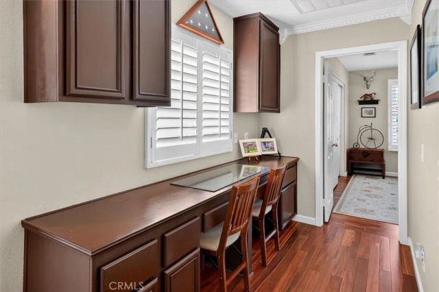 32246 Big Oak Lane, Castaic, CA 91384