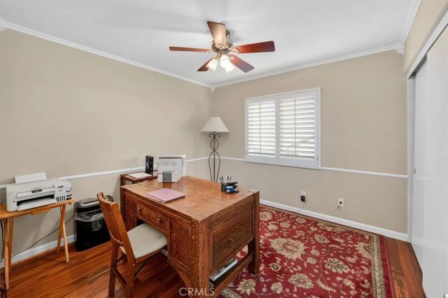 32246 Big Oak Lane, Castaic, CA 91384