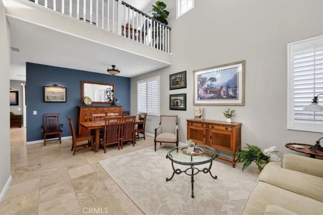 32246 Big Oak Lane, Castaic, CA 91384