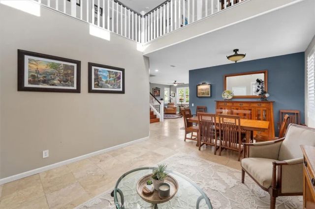 32246 Big Oak Lane, Castaic, CA 91384