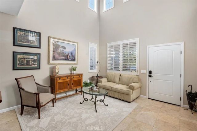 32246 Big Oak Lane, Castaic, CA 91384