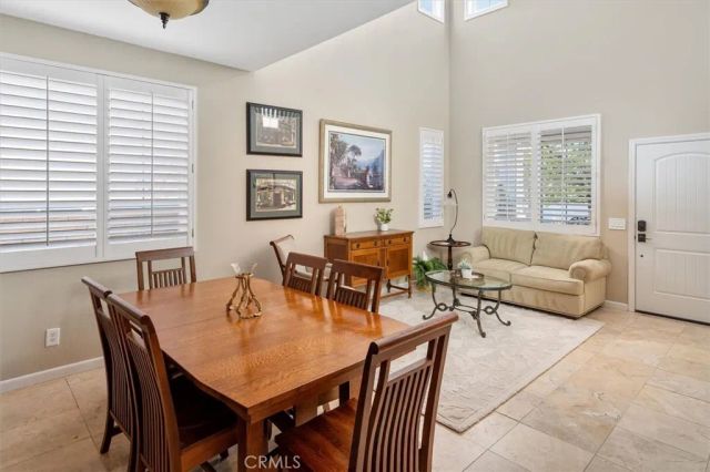 32246 Big Oak Lane, Castaic, CA 91384