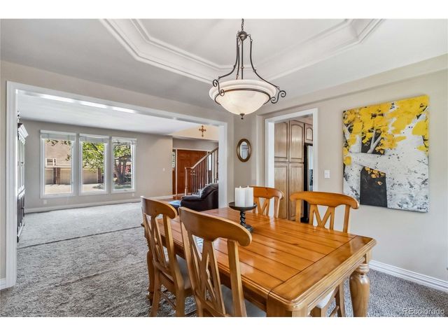 2154 S Parfet Dr, Lakewood, CO 80227