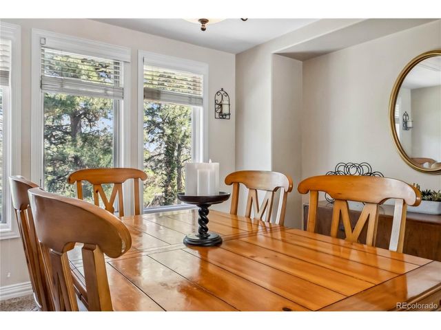 2154 S Parfet Dr, Lakewood, CO 80227