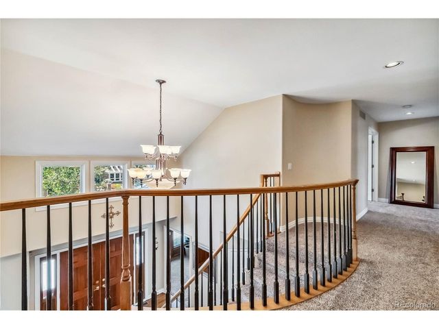 2154 S Parfet Dr, Lakewood, CO 80227