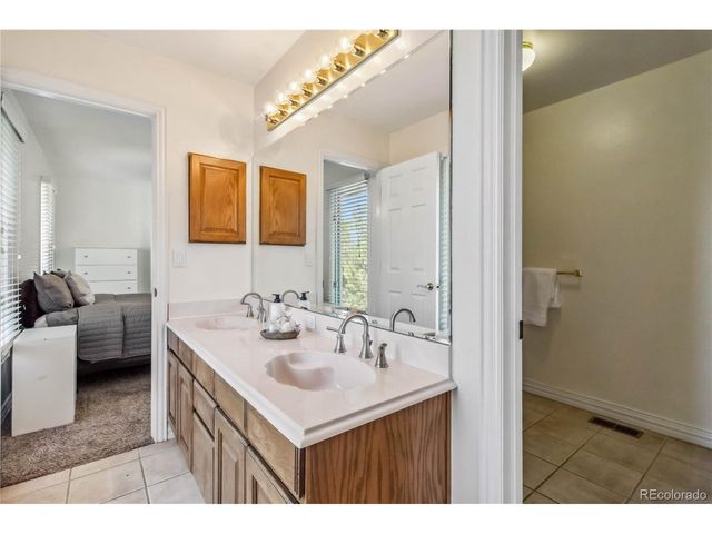 2154 S Parfet Dr, Lakewood, CO 80227