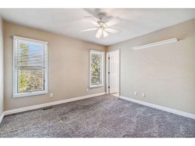 2154 S Parfet Dr, Lakewood, CO 80227