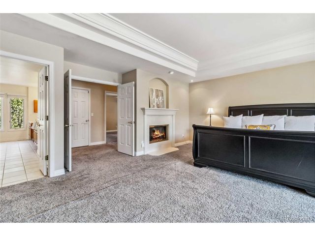 2154 S Parfet Dr, Lakewood, CO 80227