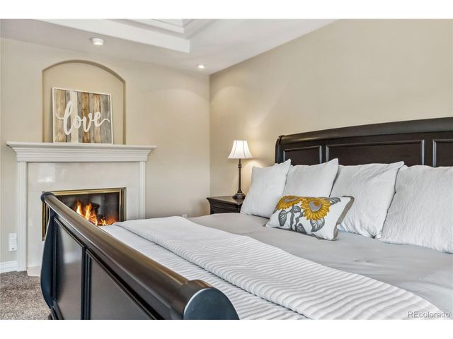 2154 S Parfet Dr, Lakewood, CO 80227