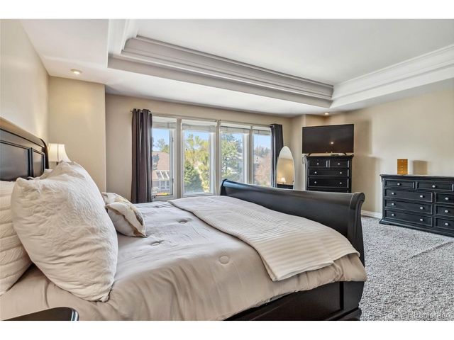 2154 S Parfet Dr, Lakewood, CO 80227