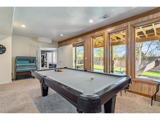 2154 S Parfet Dr, Lakewood, CO 80227