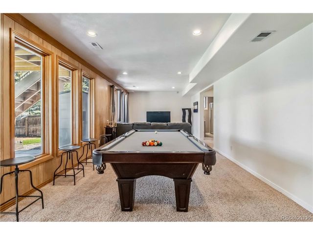 2154 S Parfet Dr, Lakewood, CO 80227