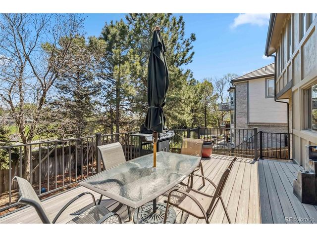 2154 S Parfet Dr, Lakewood, CO 80227