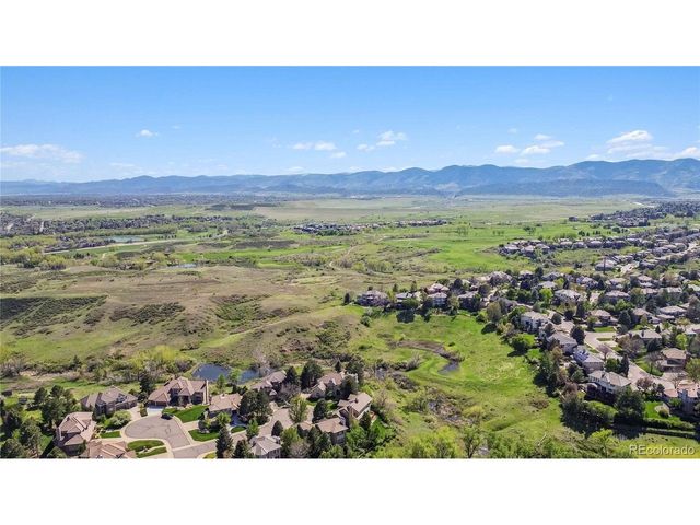 2154 S Parfet Dr, Lakewood, CO 80227
