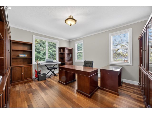 12615 Sw 21ST Ct, Lake Oswego, OR 97035