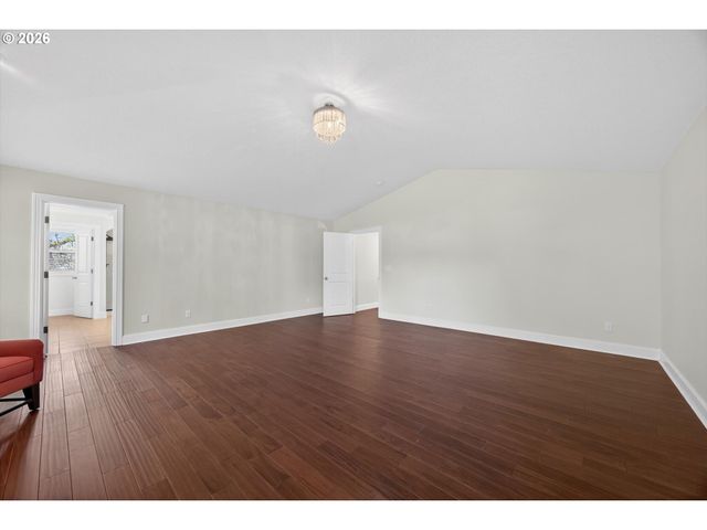 12615 Sw 21ST Ct, Lake Oswego, OR 97035