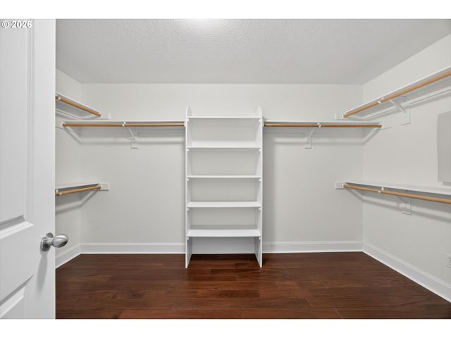 12615 Sw 21ST Ct, Lake Oswego, OR 97035