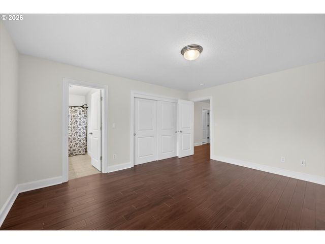 12615 Sw 21ST Ct, Lake Oswego, OR 97035