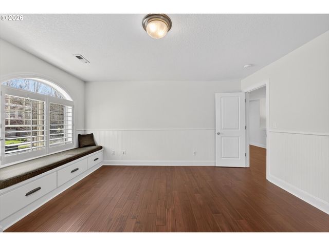 12615 Sw 21ST Ct, Lake Oswego, OR 97035