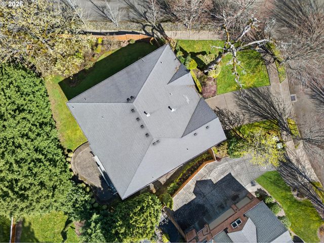 12615 Sw 21ST Ct, Lake Oswego, OR 97035